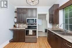 583 WYLD STREET | North Bay Ontario | Slide Image Eleven