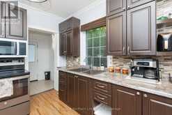 583 WYLD STREET | North Bay Ontario | Slide Image Twelve