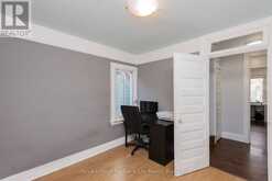 583 WYLD STREET | North Bay Ontario | Slide Image Nineteen