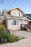 583 WYLD STREET | North Bay Ontario | Slide Image One