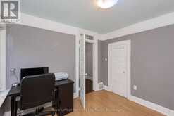 583 WYLD STREET | North Bay Ontario | Slide Image Twenty