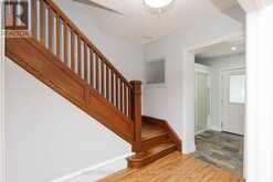 583 WYLD STREET | North Bay Ontario | Slide Image Two