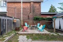 583 WYLD STREET | North Bay Ontario | Slide Image Thirty-one