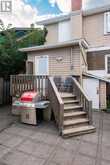 583 WYLD STREET | North Bay Ontario | Slide Image Thirty-three