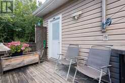 583 WYLD STREET | North Bay Ontario | Slide Image Thirty-four