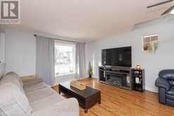 583 WYLD STREET | North Bay Ontario | Slide Image Three