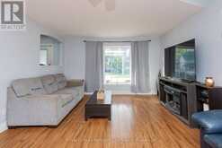 583 WYLD STREET | North Bay Ontario | Slide Image Four