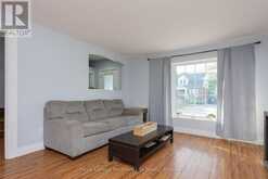 583 WYLD STREET | North Bay Ontario | Slide Image Five