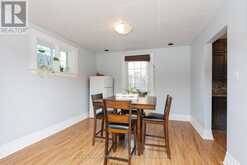 583 WYLD STREET | North Bay Ontario | Slide Image Seven