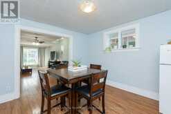 583 WYLD STREET | North Bay Ontario | Slide Image Eight