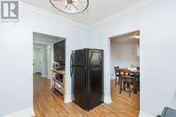 583 WYLD STREET | North Bay Ontario | Slide Image Nine