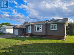 152 PINE STREET W Temiskaming Shores Ontario, P0J 1P0