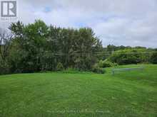 152 PINE STREET W | Temiskaming Shores Ontario | Slide Image Ten