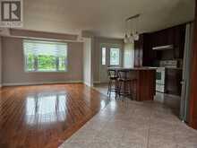 152 PINE STREET W | Temiskaming Shores Ontario | Slide Image Eleven