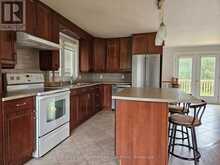152 PINE STREET W | Temiskaming Shores Ontario | Slide Image Twelve