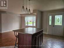 152 PINE STREET W | Temiskaming Shores Ontario | Slide Image Thirteen