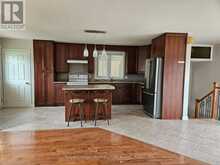 152 PINE STREET W | Temiskaming Shores Ontario | Slide Image Fifteen