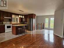 152 PINE STREET W | Temiskaming Shores Ontario | Slide Image Sixteen