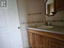 152 PINE STREET W | Temiskaming Shores Ontario | Slide Image Twenty-one