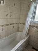 152 PINE STREET W | Temiskaming Shores Ontario | Slide Image Twenty-two