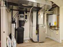 152 PINE STREET W | Temiskaming Shores Ontario | Slide Image Twenty-seven