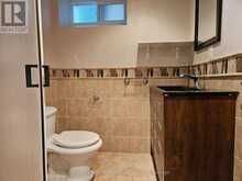 152 PINE STREET W | Temiskaming Shores Ontario | Slide Image Thirty