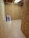 152 PINE STREET W | Temiskaming Shores Ontario | Slide Image Thirty-two