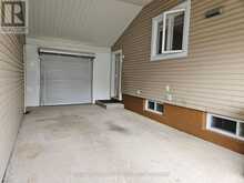 152 PINE STREET W | Temiskaming Shores Ontario | Slide Image Thirty-three