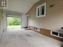 152 PINE STREET W | Temiskaming Shores Ontario | Slide Image Thirty-four