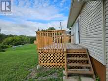 152 PINE STREET W | Temiskaming Shores Ontario | Slide Image Thirty-five