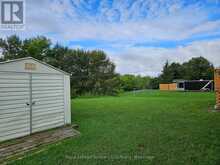 152 PINE STREET W | Temiskaming Shores Ontario | Slide Image Thirty-six