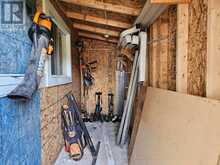 152 PINE STREET W | Temiskaming Shores Ontario | Slide Image Thirty-seven