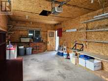 152 PINE STREET W | Temiskaming Shores Ontario | Slide Image Thirty-eight