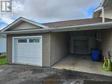 152 PINE STREET W | Temiskaming Shores Ontario | Slide Image Four