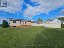 152 PINE STREET W | Temiskaming Shores Ontario | Slide Image Five