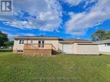 152 PINE STREET W | Temiskaming Shores Ontario | Slide Image Six