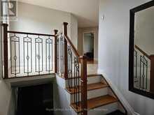 152 PINE STREET W | Temiskaming Shores Ontario | Slide Image Seven