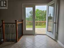 152 PINE STREET W | Temiskaming Shores Ontario | Slide Image Eight