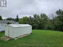 152 PINE STREET W | Temiskaming Shores Ontario | Slide Image Nine