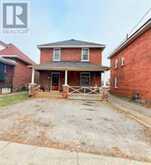 120 SECOND AVENUE | North Bay Ontario | Slide Image One