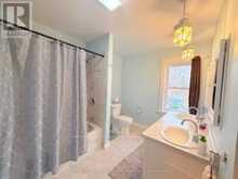 120 SECOND AVENUE | North Bay Ontario | Slide Image Twenty-five