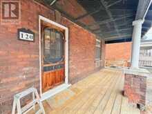 120 SECOND AVENUE | North Bay Ontario | Slide Image Three