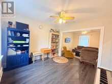 120 SECOND AVENUE | North Bay Ontario | Slide Image Nine