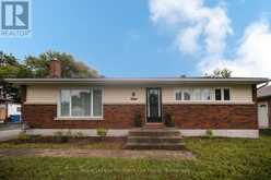 756 EASTWOOD AVENUE | North Bay Ontario | Slide Image One