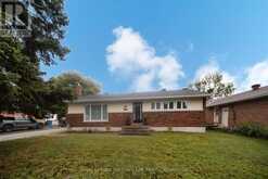 756 EASTWOOD AVENUE | North Bay Ontario | Slide Image Two