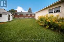 756 EASTWOOD AVENUE | North Bay Ontario | Slide Image Thirty