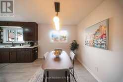 756 EASTWOOD AVENUE | North Bay Ontario | Slide Image Nine