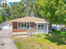11 MILFORD CRESCENT | North Bay Ontario | Slide Image One