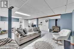 11 MILFORD CRESCENT | North Bay Ontario | Slide Image Twenty