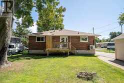 11 MILFORD CRESCENT | North Bay Ontario | Slide Image Twenty-seven